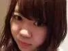 �ޤ��