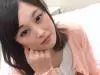 ���ꤵ