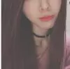�椦
