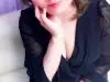 ���Ϥ�*
