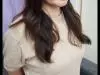 �����
