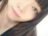 �ߤʡ���