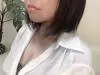 �ޤ���#*