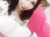 ���䤳��
