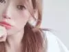 �ޤ���