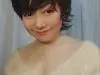 ��ߤ�