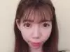 �ʤ��
