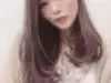 �ꤳ