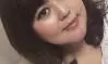 +���䤫+