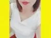 �û�-ryouko