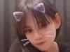 �뤢