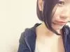 ����