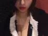 ❁��❁