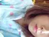 ���ޤʡ�