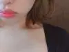 ���