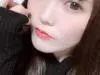 ���