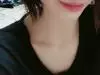 �ޤ���