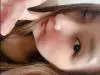 �ߤ����❤