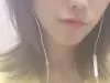 �줤����