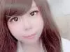 �����Ϥ뤫��