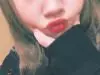 ������