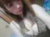 ���ۡ�