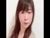 �Ӥ���