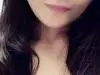 �ޤ�..//
