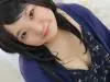 �Τɤ�����