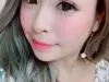 ��