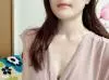 +�ޤ�+