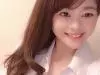 ���ʡ�����