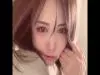 �ߤ���