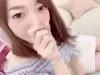 ���椤*+