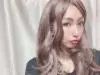 �ߤ뤫����