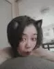 ��ͳ