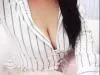�ϥʡ�