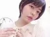�쥤�ʡ���-