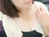 ��ߤɤ��