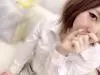 ��礦������
