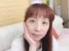 �Ϥ뤫,��