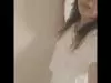 �ߤ���