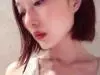 �ʤ�