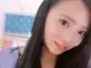 Rio��