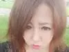 �Τ���