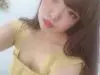 �ߤĤ�*