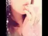 �Ҥʤ�