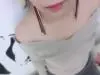 �ޤ���*��