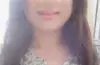 ���