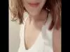 ���